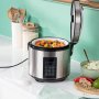 Tristar RK-6138 Rice Cooker- Мултикукър, снимка 5