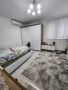 Продава се апартамент, снимка 4