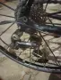 Шосеен велосипед Specialized, снимка 8