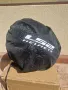 Каска LS2 RAPID 2 F353, снимка 9