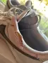 Nike air force 1 маратонки, снимка 4