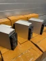 Bitmain Antminer KS5 PRO 21th KAS Miner, Каспа Майнър, снимка 4