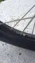 Детско колело велосипед SPECIALIZED RIPROCK 16 с алуминиева рамка., снимка 6
