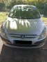 Продавам Peugeot 307 1.6, снимка 1