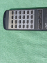 JVC RX-212 Дистанционно управление, снимка 3