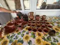 Декорация за битова механа , снимка 2