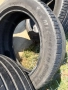 Комплект гуми Michelin Primacy 4, снимка 2