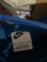 мъжки екип Nike, снимка 2