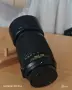 Nikon DX 55-200mm, снимка 2