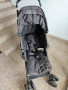 Детска количка Maclaren Techno XT, снимка 2
