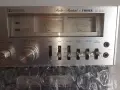 Fisher CR-4030 sen-alloy head, снимка 3