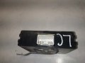  87480-60050 8748060050  Toyota Denso 077200-2330 , климатик контрол модул, снимка 2