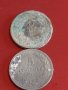 Лот монети 10 броя Царство България стари редки за КОЛЕКЦИЯ ДЕКОРАЦИЯ 21316, снимка 4