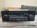 Оригинални ретро радиа Blaupunkt Mainz 26.Essen-21.., снимка 9