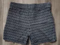 Къси дамски панталони, снимка 4