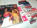 SALSA MAGIC CD 0803251935, снимка 3