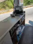 Мобилен търговски обект , снимка 4