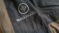 Mackenzie Stretch Trouser размер XL за лов риболов панталон със здрава и еластична материи - 1710, снимка 8