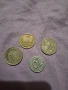 стари монети , снимка 3