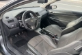 Opel Astra 1.7 GTC 101 кс 2007 гд, снимка 9