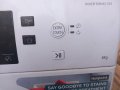 Продавам на части пералня Hotpoint Ariston NS 823 C W, снимка 12