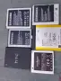 iPhone Айфон Samsung Display Дисплей, снимка 10