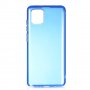 Samsung Galaxy Note 10 Lite - Силиконов Калъф / Кейс JELLYBON, снимка 3