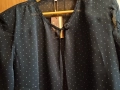 Дамски дрехи разпродажба от затворен магазин! , снимка 11