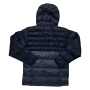 Мъжко пухено яке Columbia Down Jkt, размер L, снимка 3