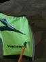 Гамажи за колоездене Diadora , снимка 12