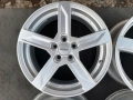 Джанти 16" 5х100 Toyota, снимка 4