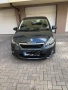 Продавам Peugeot 108, снимка 1