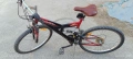 Продавам Велосипед , снимка 1