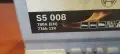 Акумулатор BOSH 77ah/780EN, снимка 4