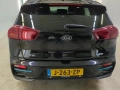 KIA e-Niro EV 64kWh full electric 204PS, снимка 4