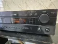 Ресийвър Yamaha rx-v430rds  , снимка 4