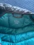 Продавам дамско яке LLBean ( внос от САЩ), снимка 8