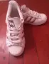 Дамски оригинални маратонки Adidas , снимка 2
