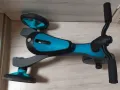 Детска триколка Globber, снимка 3
