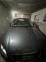 Audi A3 8P 1.6 TDI Sportback S-line 5 скорости. На части., снимка 3