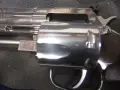 Револвер Colt King Cobra Target , 357 Mag, снимка 2