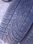 235 55 18 DUNLOP 4броя зимни , снимка 4