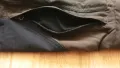 BEARSKIN TACTICAL Stretch Trouser размер 2XL за лов панталон със здрава и еластична материи - 1000, снимка 9