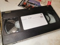 BACKDRAFT VHS 0101261836, снимка 8