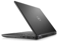 Dell Latitude 5490 – Intel Core i5-8350U (8 нишки) / 8GB / 256GB SSD / Grade A / 12м. Гаранция, снимка 2