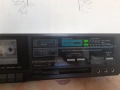 продавам касетъчен дек TEAC V- 340 , произведен в Япония , снимка 9