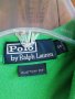 Ralph Lauren Polo оригинална мъжка тениска S, снимка 3