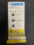 Софт стартер Telemechanics Altistar 4kw 400v, снимка 2