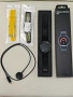 Samsung Galaxy Watch5 Pro (Titanium), снимка 1
