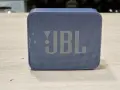 Bluetooth колонка JBL GO ESSENTIAL, снимка 1